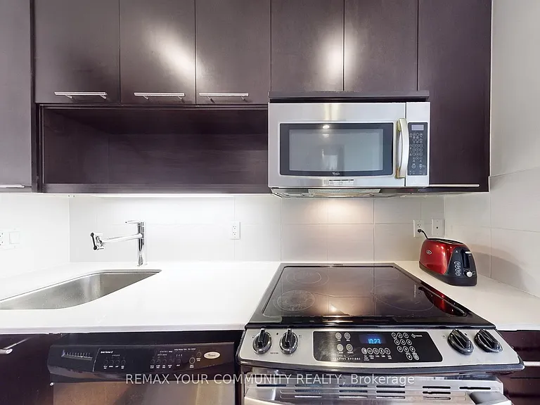 100 Harrison Garden Blvd S #1422 — Photo 16