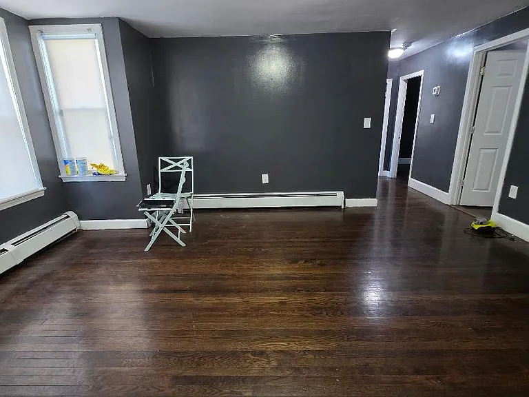 42 Mott St #1 — Photo 2