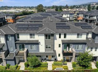 215 Bolt Ct, Hayward, CA 94544