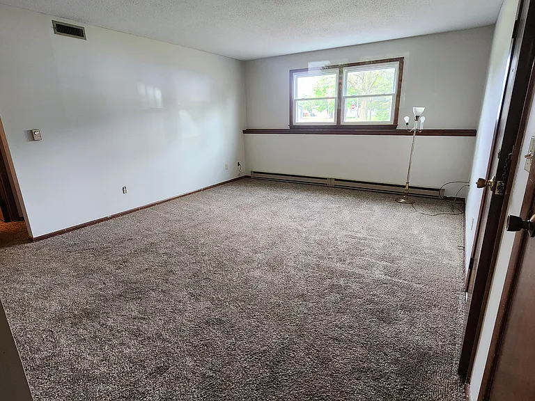 921 Fuller St #4 — Photo 5