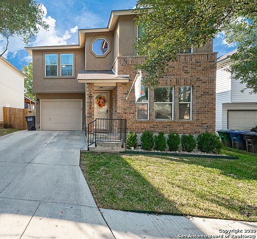 1st image of 10126 Amber Flora Dr