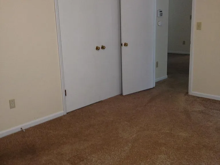 13505 Phillips Rd — Photo 13