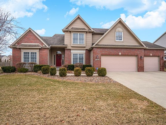 3rd image of 3603 Baldocchi Dr
