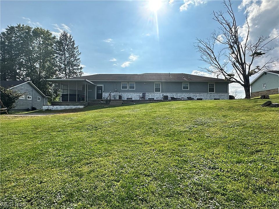 45948 Marietta Rd, Caldwell, OH 43724 Zillow