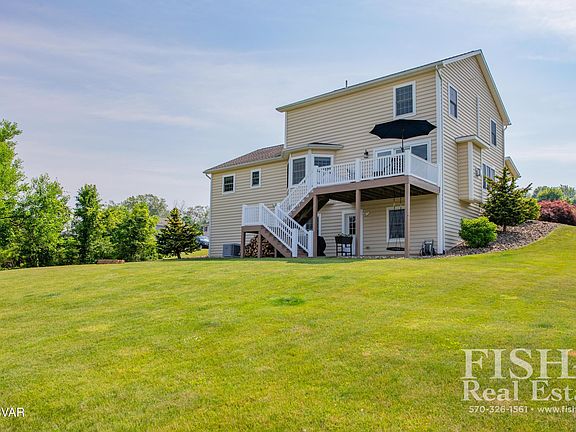 4th image of 162 Katie Ln