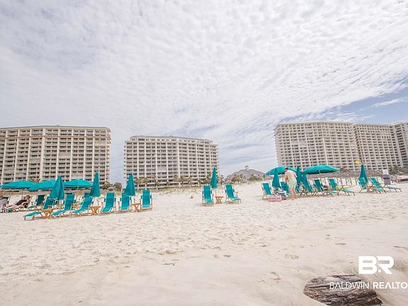 2nd image of 375 Beach Club Trl #B1006