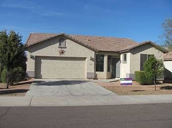 1st image of 1416 E Hidalgo Ave
