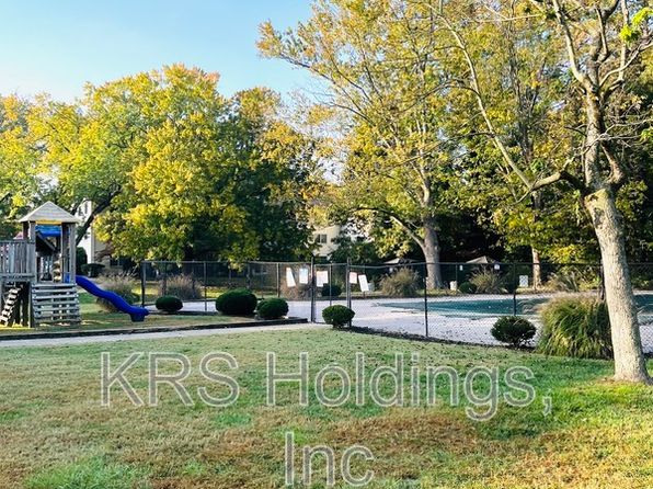 808 Brook Hill Rd APT 312