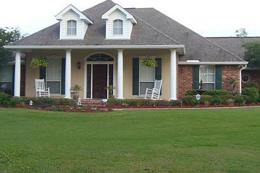 1st image of 7739 Barataria Blvd