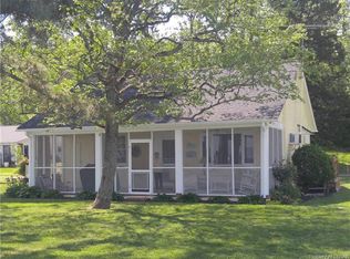 638 Jones Point Beach Rd, Laneview, VA 22504