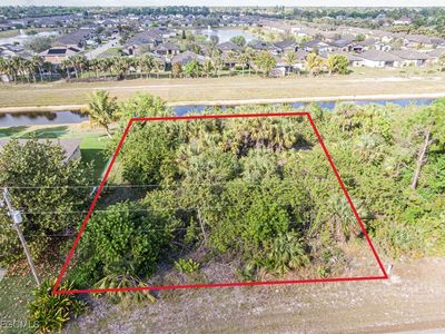 713 Sawyer St, Lehigh Acres, FL, 33974