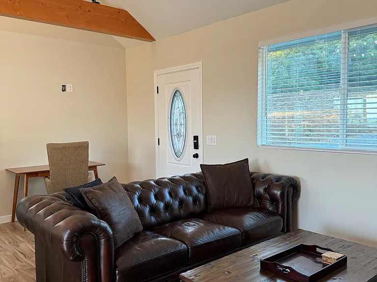 9431 W Lilac Rd #2 — Photo 18