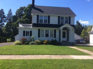1779 Athol Rd, Schenectady, NY 12308