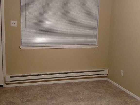 3rd image of 179 Monte Alto Pl NE