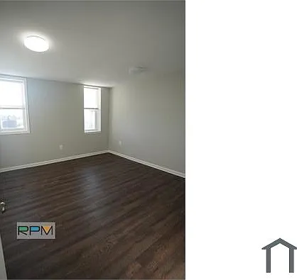 513 N Luzerne Ave — Photo 5