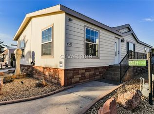 4575 Royal Ridge Ln, Las Vegas, NV 89103