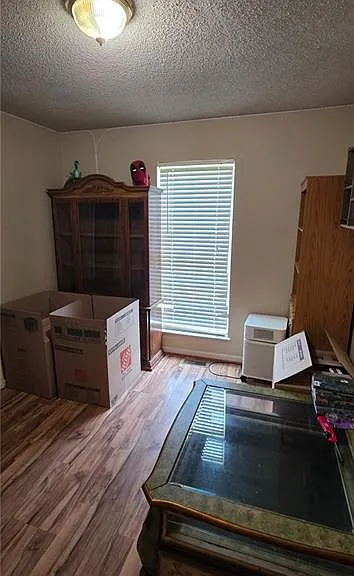 5831 Fieldstone Ct — Photo 15