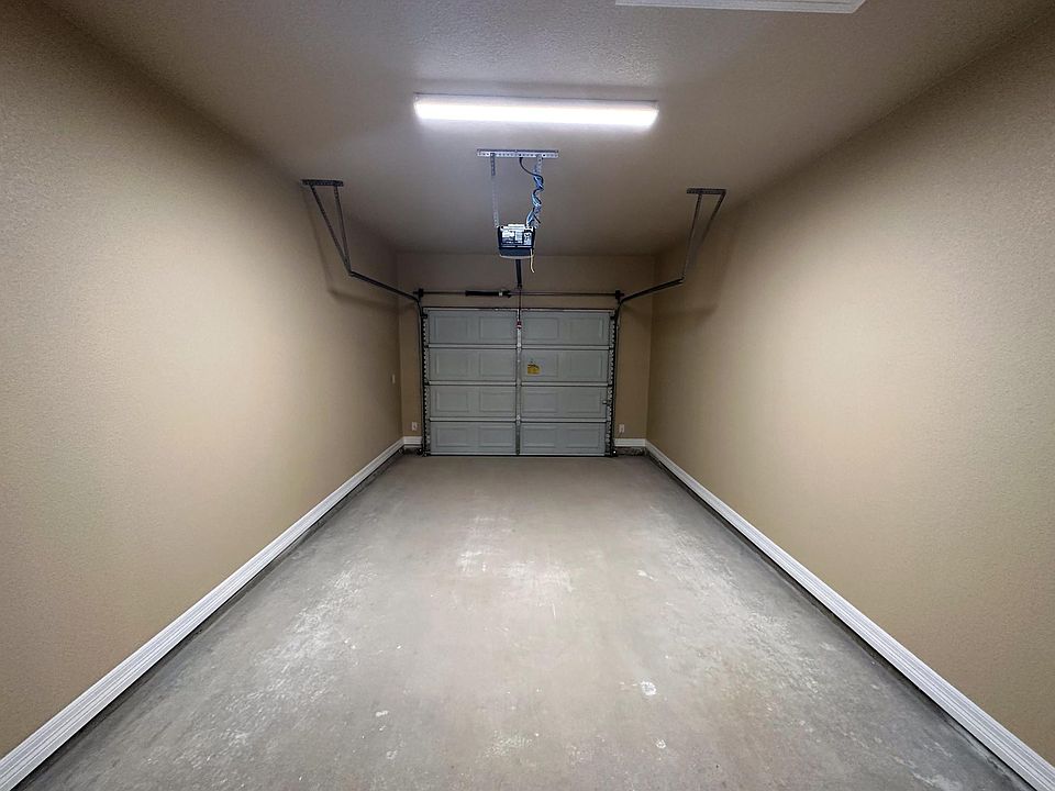 1st image of 1216 Antelope Trl #B