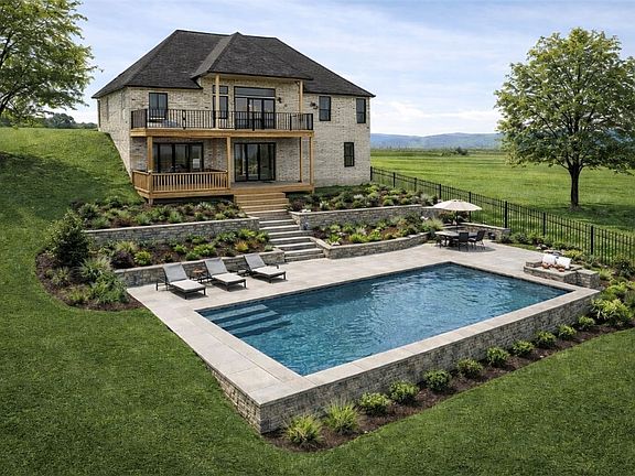 5th image of 59 Lankinshire Pl #59