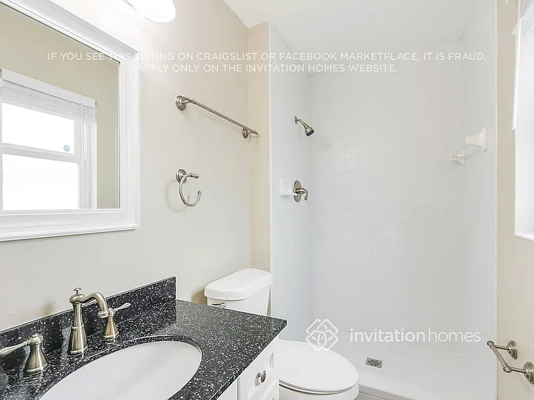 517 Golf And Sea Blvd — Photo 10