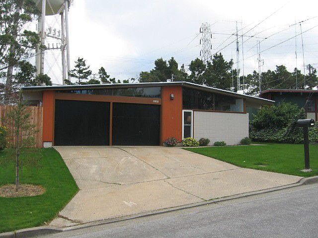 1st image of 2289 Allegheny Way