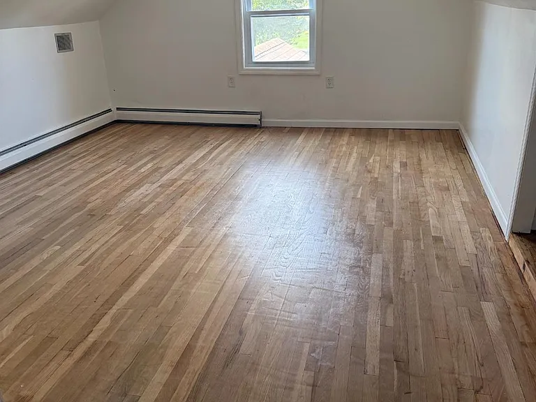 80 Gates Rd — Photo 14