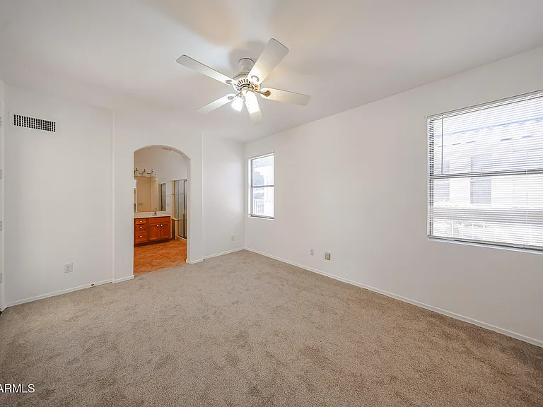 17859 W Club Vista Dr — Photo 16