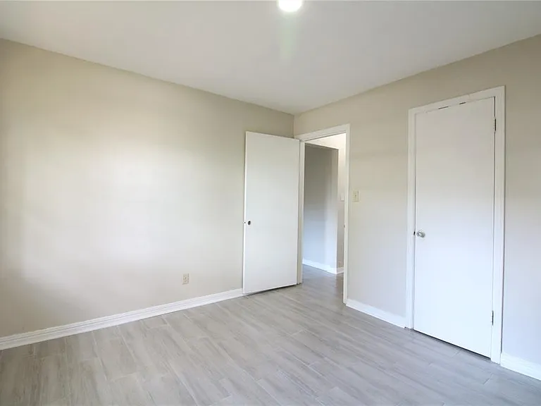 1116 S Tennessee Ave — Photo 8