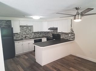 Woodland Apartments, Coventry, RI 02816
