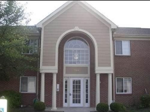 1st image of 7311 Chatham Ct #12E