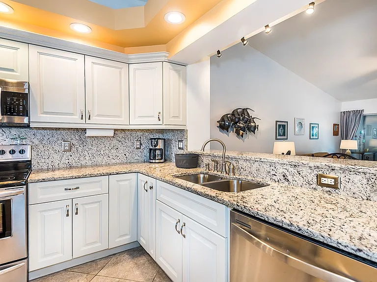 11644 SW Egret Cir #506 — Photo 12