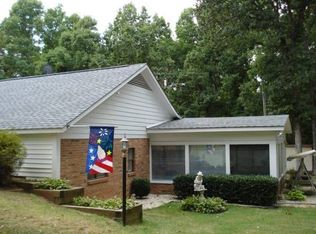 375 Bethel School Rd, Clover, SC 29710