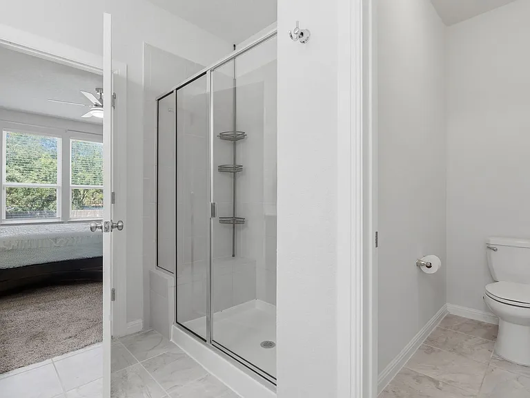 15055 Summer Lynn Pl — Photo 15
