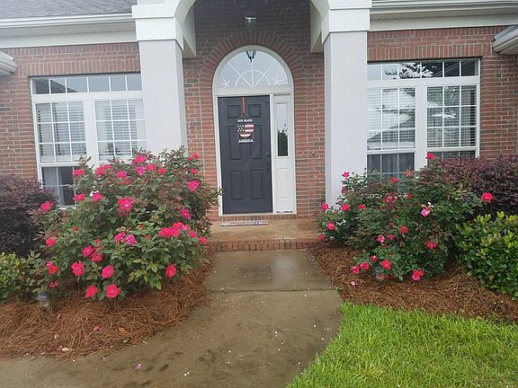 2nd image of 260 Brushed Dune Cir