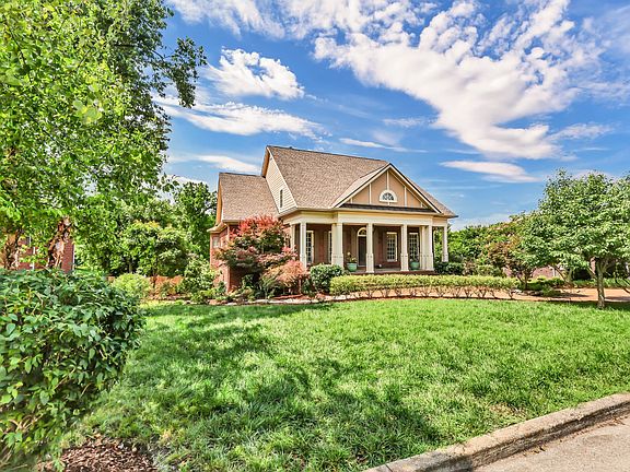 4th image of 6252 Palomar Ct