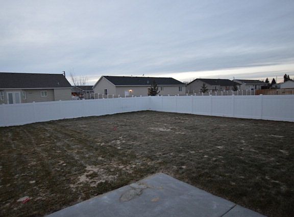 4th image of 1411 N Richland Dr