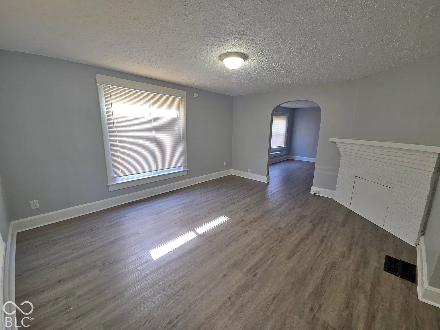3 bed, 2.0 bath, 1478 sqft, $1,325 — Photo 4