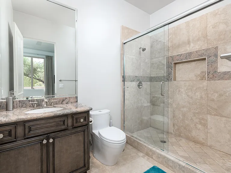 9361 E Sundance Trl — Photo 27