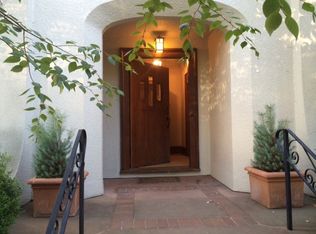 180 Mountain Ave, Piedmont, CA 94611