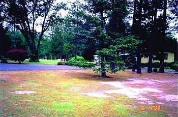 2nd image of 876 Plumtree Ln #Lot5