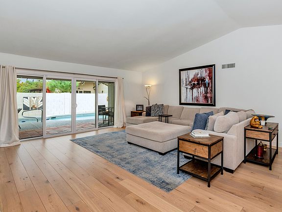 4th image of 7108 N Via De La Sendero