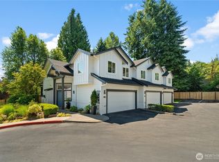 23214 Fitzgerald Rd #1, Bothell, WA 98021