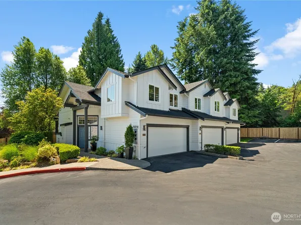 23214 Fitzgerald Road #1, Bothell, WA 98021