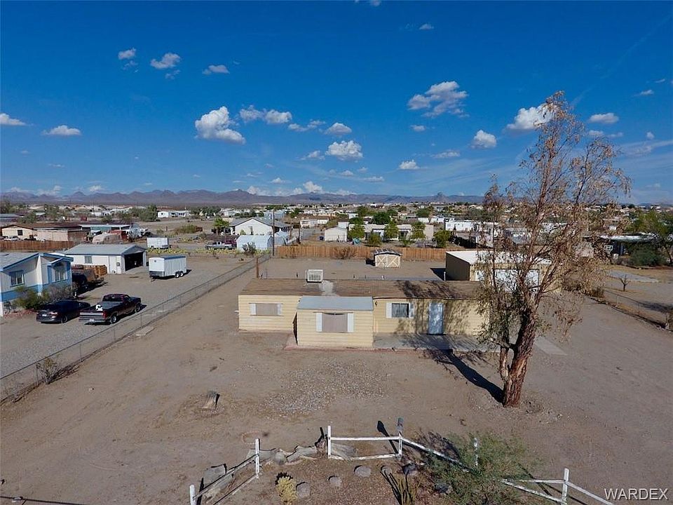 1st image of 5080 S El Ganadero Dr