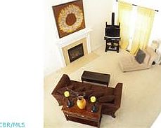 2nd image of 5883 Fultonham Dr