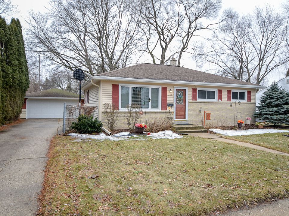 1st image of 2115 Garland Ave
