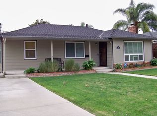 53 Cedar Ln, San Jose, CA 95127