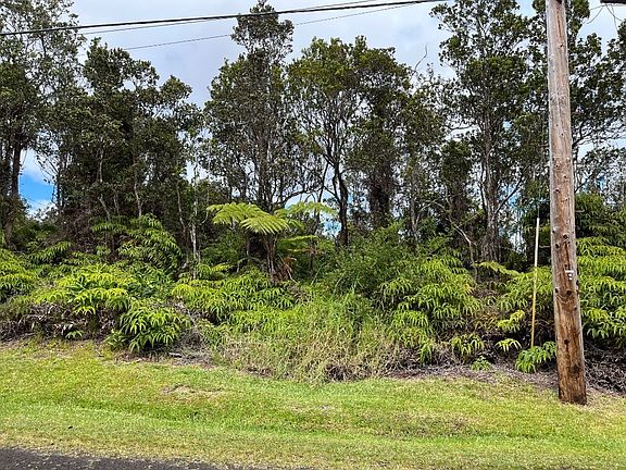 3rd image of 11-3306 Anuhea St Lot 24