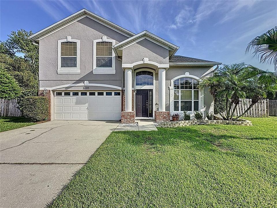 1st image of 3305 CHICKAMAUGA CREEK COURT