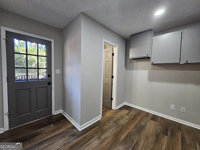 683 Ginger Cake Rd — Photo 34
